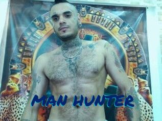 MAN_HUNTER