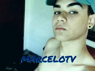 MARCELOTV