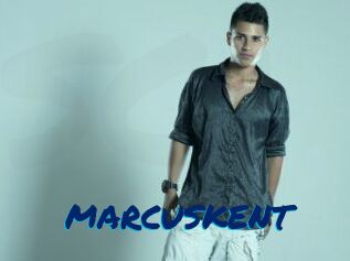 MARCUS_KENT