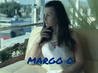 MARGO_O