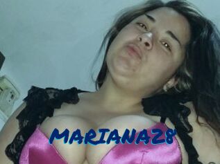 MARIANA28