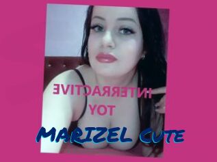 MARIZEL_Cute