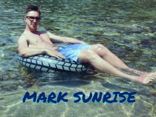 MARK_SUNRISE