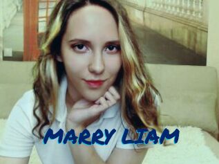 MARRY_LIAM