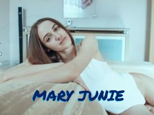 MARY_JUNIE