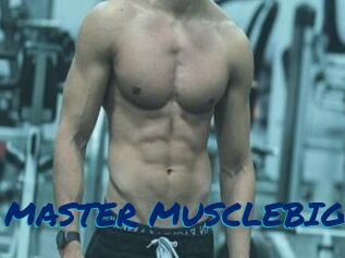 MASTER_MUSCLEBIG