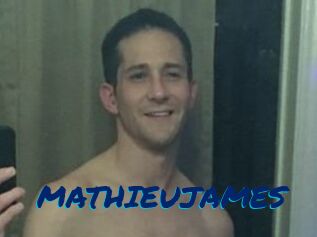 MATHIEUJAMES