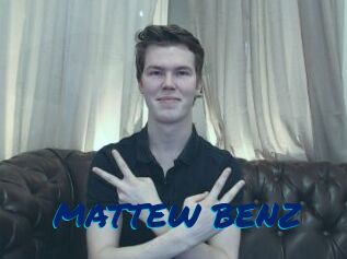 MATTEW_BENZ