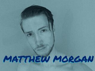 MATTHEW_MORGAN