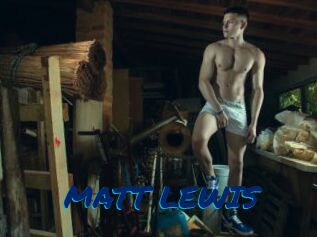 MATT_LEWIS