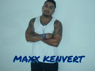 MAXX_KENVERT