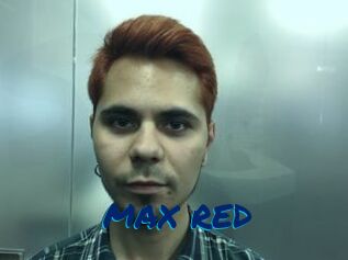 MAX_RED