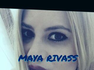 MAYA_RIVASS