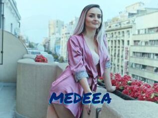 MEDEEA