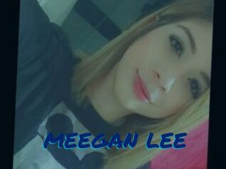 MEEGAN_LEE