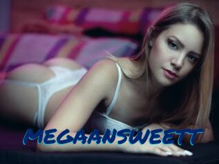 MEGAANSWEETT