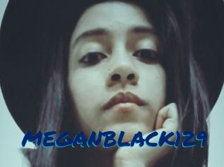 MEGANBLACK129