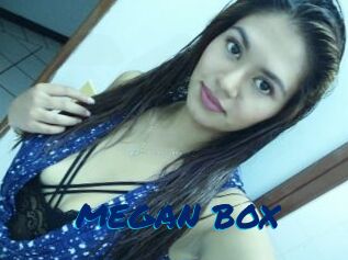 MEGAN_BOX