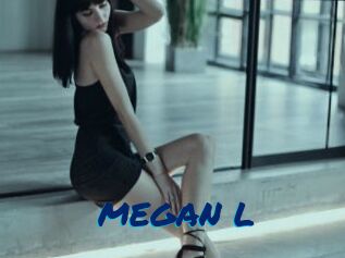 MEGAN_L