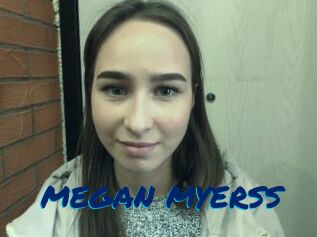 MEGAN_MYERSS