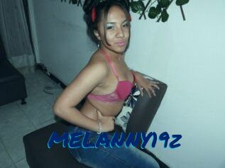 MELANNY19z