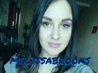 MELISSA_BROOKS