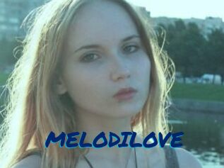 MELODI_LOVE