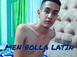 MEN_POLLA_LATIN