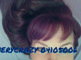 MERYCRAZY-04105006