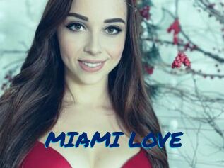 MIAMI_LOVE