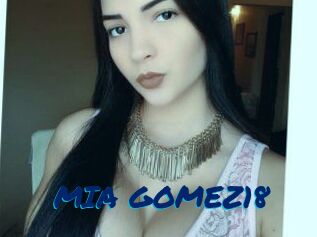 MIA_GOMEZ18