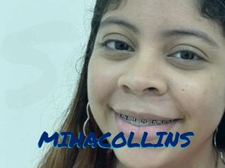 MIHACOLLINS