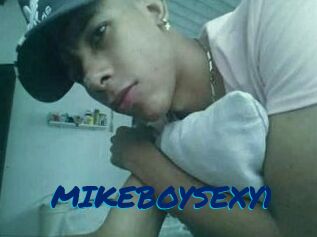 MIKEBOYSEXY1