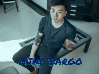 MIKE_BARGO