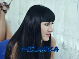 MILANKA