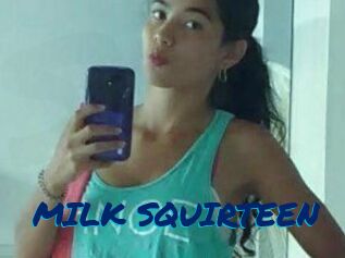 MILK_SQUIRTEEN