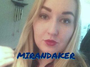 MIRANDA_KER