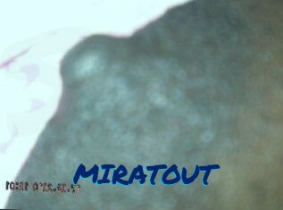 MIRATOUT