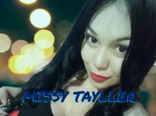 MISSY_TAYLLER