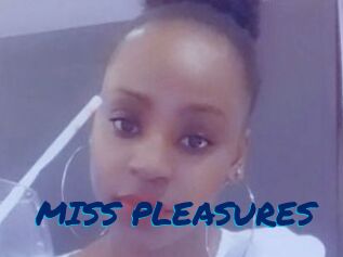 MISS_PLEASURES