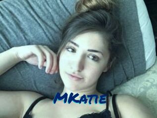 M_Katie