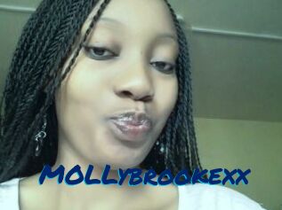 MOLLybrookexx