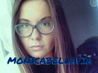 MONICA_BELLAVIA