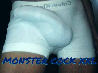 MONSTER_COCK_XXL