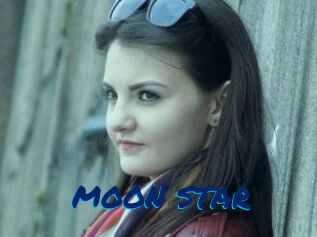 MOON_STAR