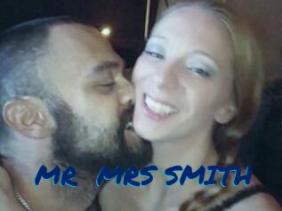 MR__MRS_SMITH