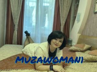 MUZAWOMAN1