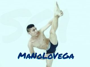 MaNoLoVeGa