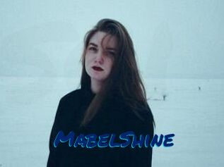 MabelShine