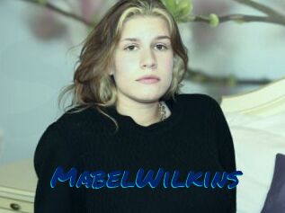 MabelWilkins